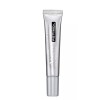 Avon Isa Knox Anew Clinical Line Eraser With Retinol targeted