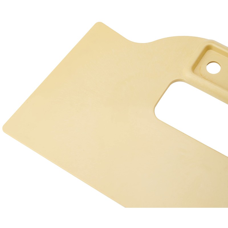 SAVFY 2530000 Turner, Glue Scraper