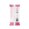 Summer’s Eve Simply Sensitive Daily Gentle Feminine Wipes, pH Balanced,