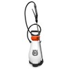 Husqvarna 2 Gallon Handheld Sprayer