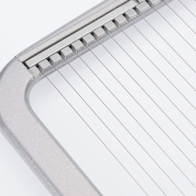 Westmark Butter Divider