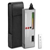 QWORK® High Precision Diamond Tester V2 for Gemstones - Detects