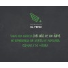 Cartulina Escolar Color 50x65 Cm Mayoreo 50 Pz