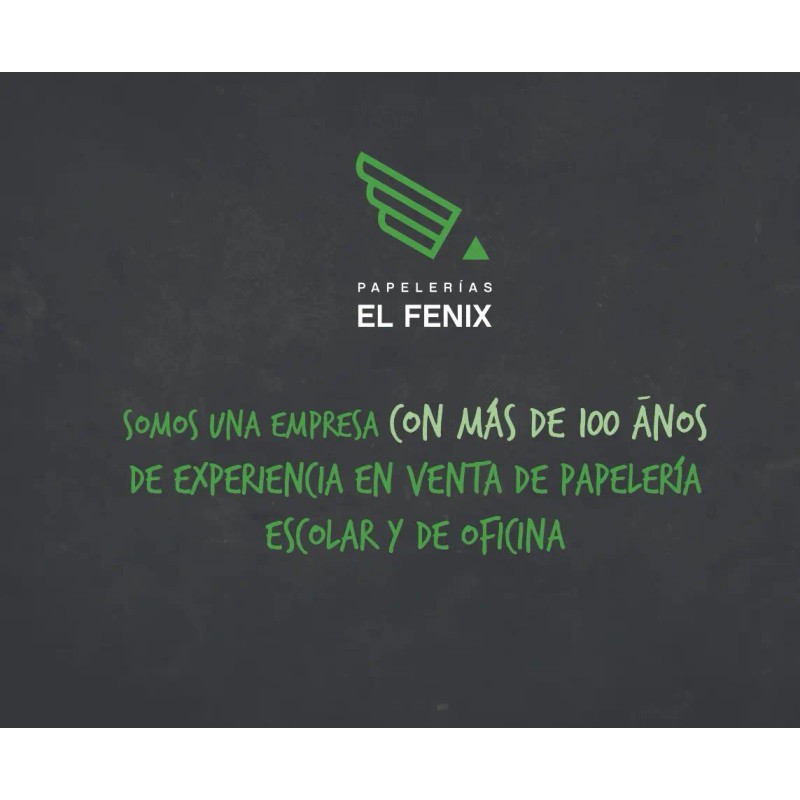 Cartulina Escolar Color 50x65 Cm Mayoreo 50 Pz