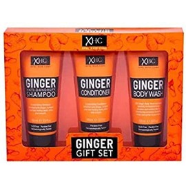 Xpel Manicure and Pedicure Set Y 100ml