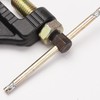 Breaker for Chain Link | Chain Breaker Steel Cutter Chain