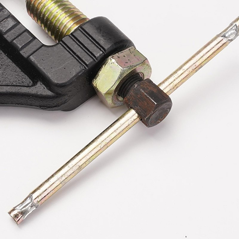 Breaker for Chain Link | Chain Breaker Steel Cutter Chain