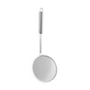 Mini Sieve for Quick and Efficient Straining Colander Stainless Steel