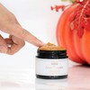 L&I Apothecary Arista Pumpkin Enzyme Mask - Exfoliating mask, Clarifying