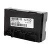 Transfer Case Control Module 4854747AC TCCM Unit Replacement for GRAND