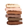 Jane Iredale PurePressed EyeShadow Palette (Various Shades), Storm Chaser