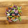 FirstChoiceCandy Original Licorice Pastels Candy (Large, 5 Pound)