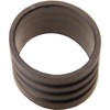BGS 8599-1 | Rubber for Universal Cooling System Test Adaptor