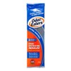 Odor-Eaters Ultra-Durable Insoles, Heavy-Duty Cushion, Destroys Odor & Controls Wetness,