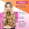 L'Oréal Paris Elvital Shampoo Refill Pack, Hair Shampoo Against Split