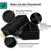 PRIMO24 Premium Underlay Plates 60 x 40 mm Pack of