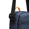 Pacsafe Go Micro Crossbody Bag Coastal Blue