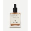 Typology Bronzing Drops Vitamin E 2% + Apricot Extract 15