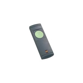 Generic Hormann D437652 HS1-315 315MHz Hand Remote Control SD5500 SD7500 SD8500