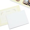 Yamadaya Latermat Store Plain Cover Photo Mount 2L Size 2