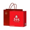 Jeonggwanjang 정관장 홍삼원 50ml x 30포 Jeonggwanjang Red Ginseng Extract 50ml x 30 Pouches