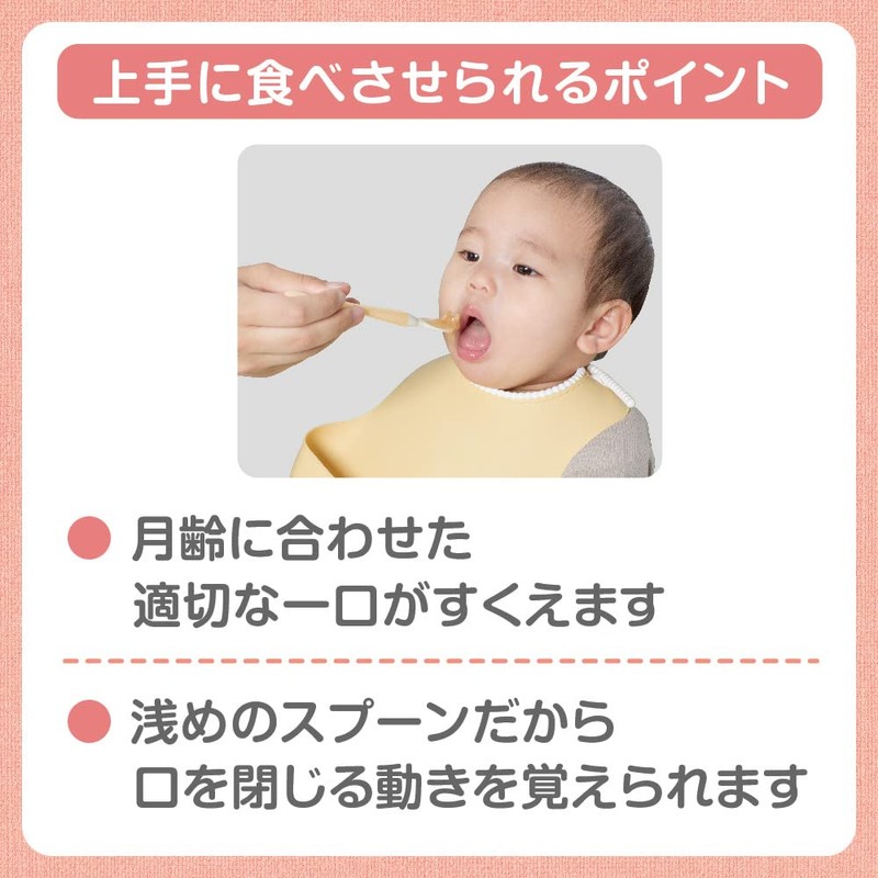 Pigeon Feeding Spoon Capacity R