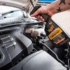Meguiar's Oficial Oficial Heavy Duty Limpiador Multiproposito G180224 709 ml