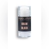 Makeup Revolution Revolution Brow Block Glue