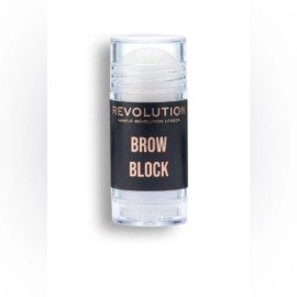 Makeup Revolution Revolution Brow Block Glue