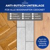 Königwerk Carpet Non-Slip Underlay (60 x 130 cm) – No