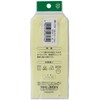 Clover 26-174 Color Belt, 1.0 inches (25 mm), Roll of
