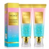 Niacinamide Whitening Toothpaste, Complete Care Toothpaste，Remove Tartar,Remove Tooth Stains,Protects Tooth