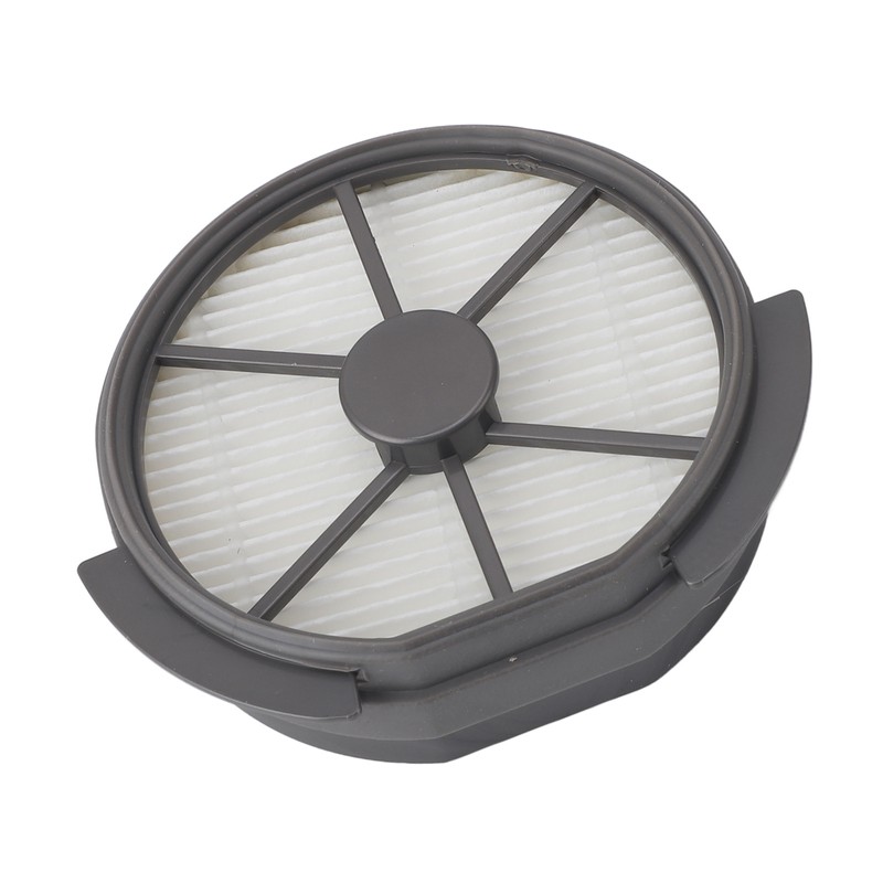 Front Handheld Vacuum Cleaner Filter Easy to Disassemble Pre Filter