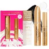 Grande Cosmetics 2 Step Lash System Gift Set
