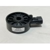 ITW Rotary Gear Case Switch 2-Pin 40-600068