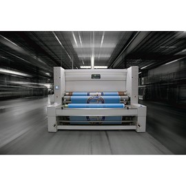 Annin Flagmakers 146300 American Territory, 3x5', not_applicable