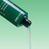 Deweytree [Dewytree] Ultra S4 Snail Essence Water 150ml / [듀이트리]