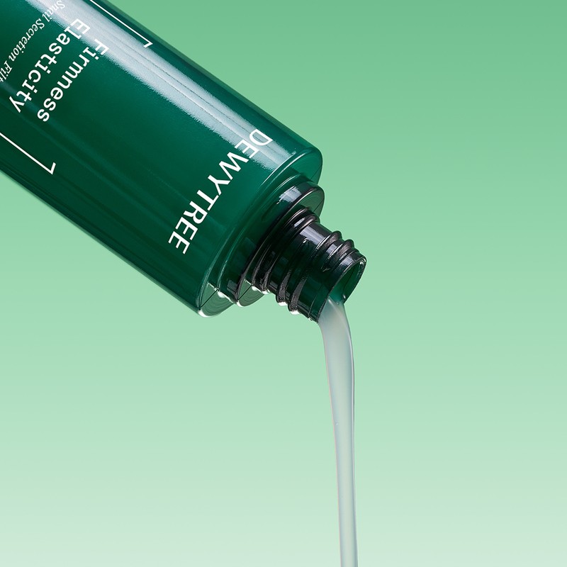 Deweytree [Dewytree] Ultra S4 Snail Essence Water 150ml / [듀이트리]