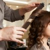 3pzs Rizador De Cabello Sin Calor Tubos Para El Cabello