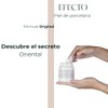 APIGREEN Jabón Exfoliante Natural de Arroz - Limpieza Profunda y