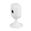 Security Camera Mobile Phone WiFi Remote Monitoring 4MP HD Motion