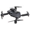 K6 All Sides Obstacles Avoidance Drone Aerial Photography Folding Quadcopter