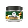 HERBAL ESSENCES Bio:Renew, Mascarilla Nutrición Intensiva para cabello seco y