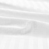 No Mites Allergy Free Pillow Case 100% Cotton Bedding Pillow