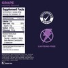GU Energy Roctane Ultra Endurance Energy Drink Mix, Vegan, Gluten-Free,