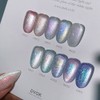 Divock Divok White Knight Single DM30 / 디보크 화이트나이트 단품