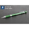 Staedtler Mechanical Pencil for Drafting [925 35-05 SOG] [Sekkaido Limited