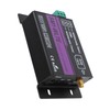 SM1 WLTE EA Mobile Phone Access Controller with Probe 4G
