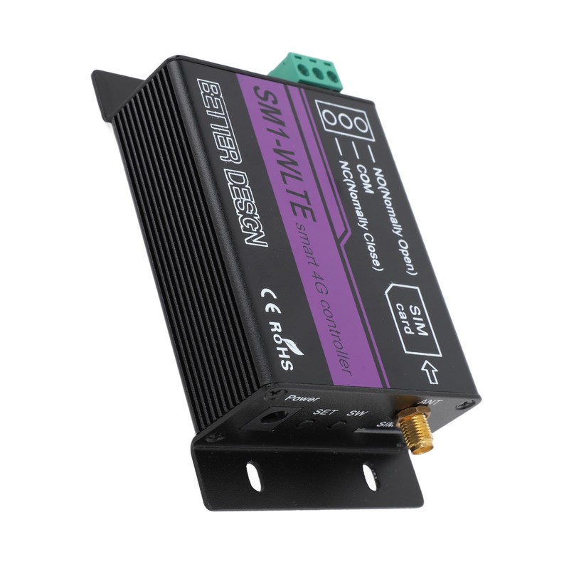 SM1 WLTE EA Mobile Phone Access Controller with Probe 4G