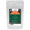 Azafran Ground Vanilla Powder 25 g